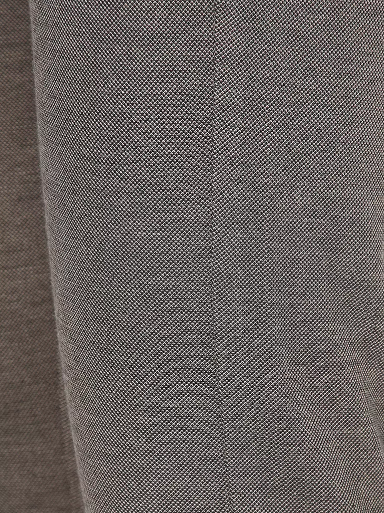 GABBA Chino PISA GKNIT braun
