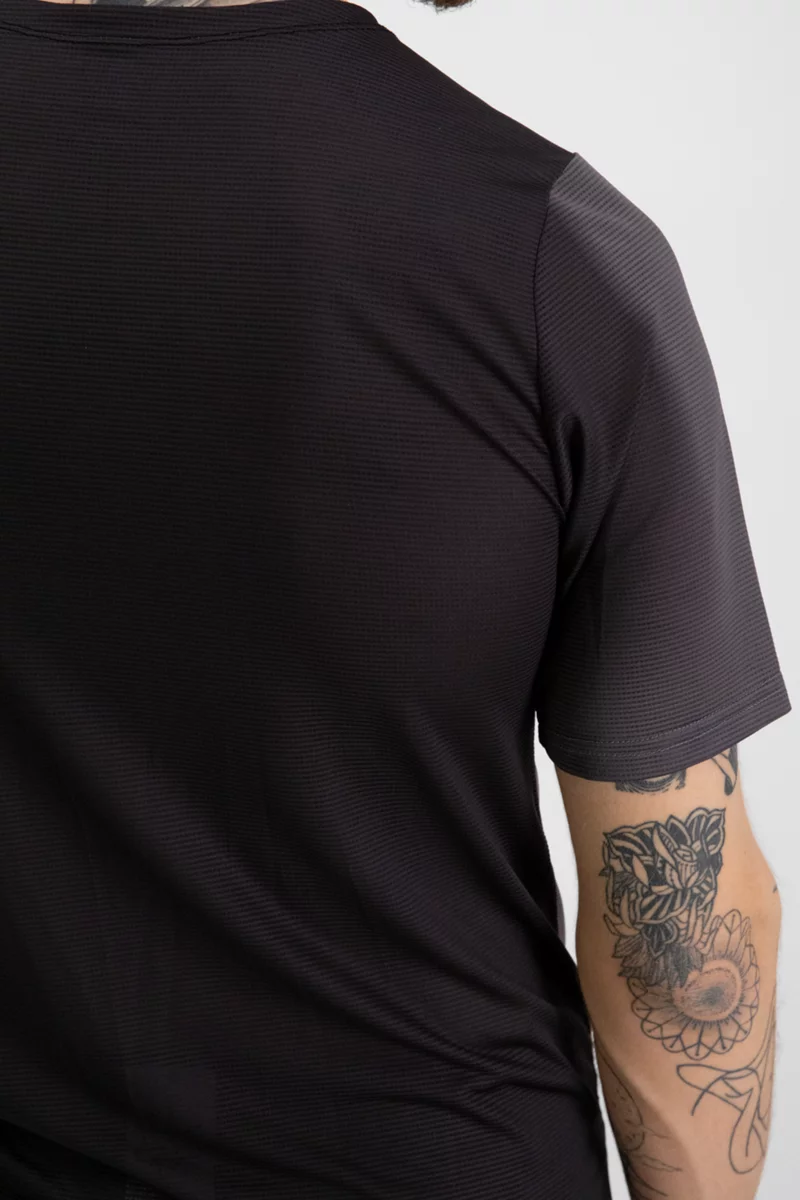 FOX Flexair Novah Herren Biketrikot