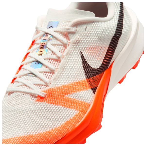 Nike - Terra Kiger 10 - Chaussures de trail