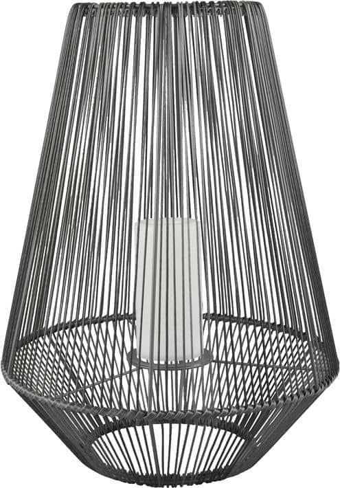 LED-Tischleuchte