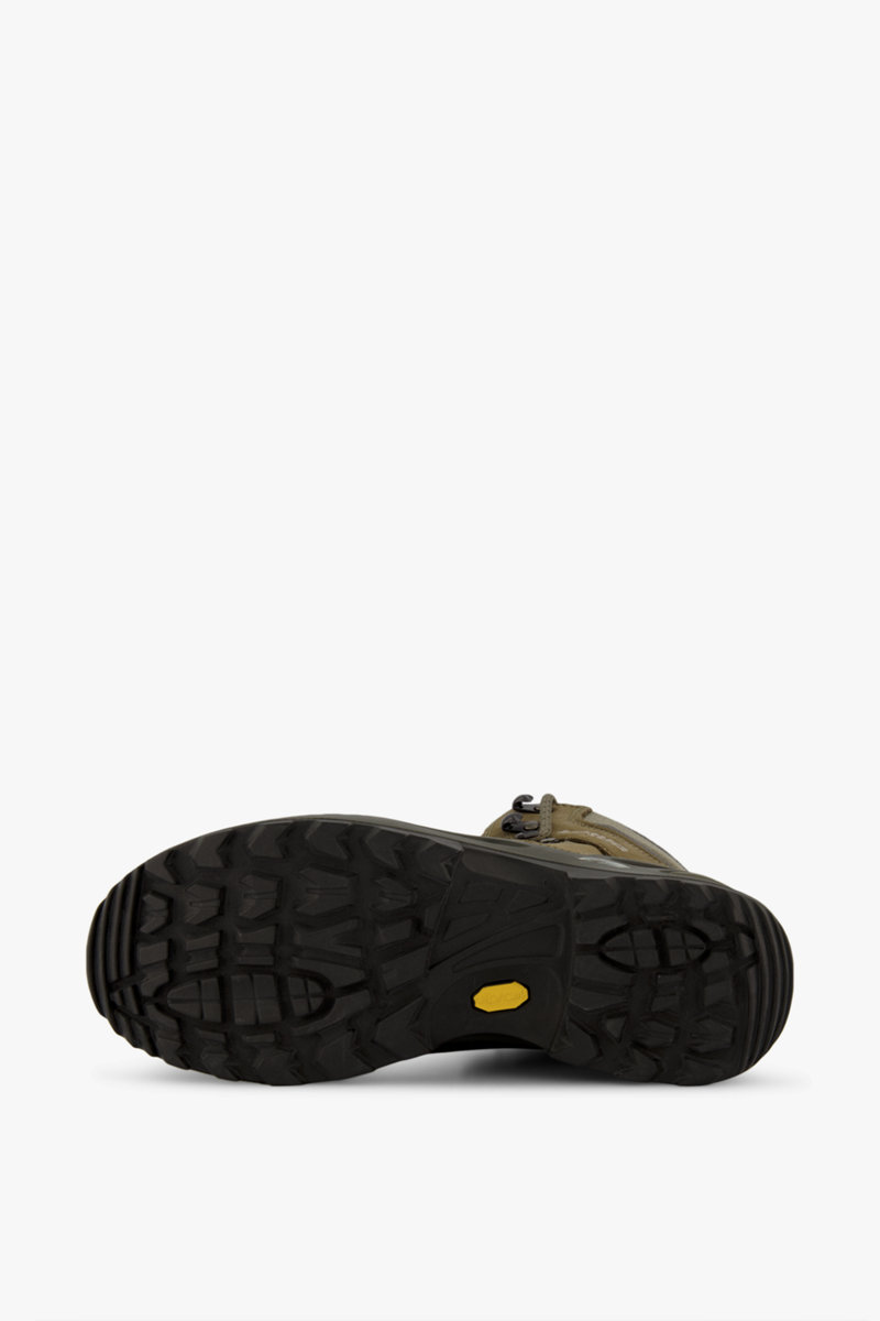 LOWA Renegade Mid Damen Wanderschuh