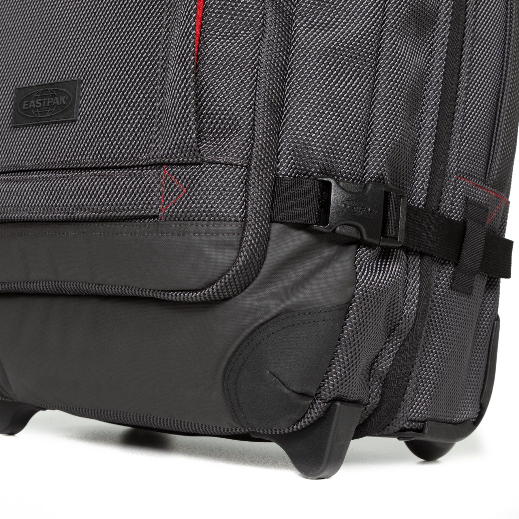 Tranverz Cnnct S Accent Grey