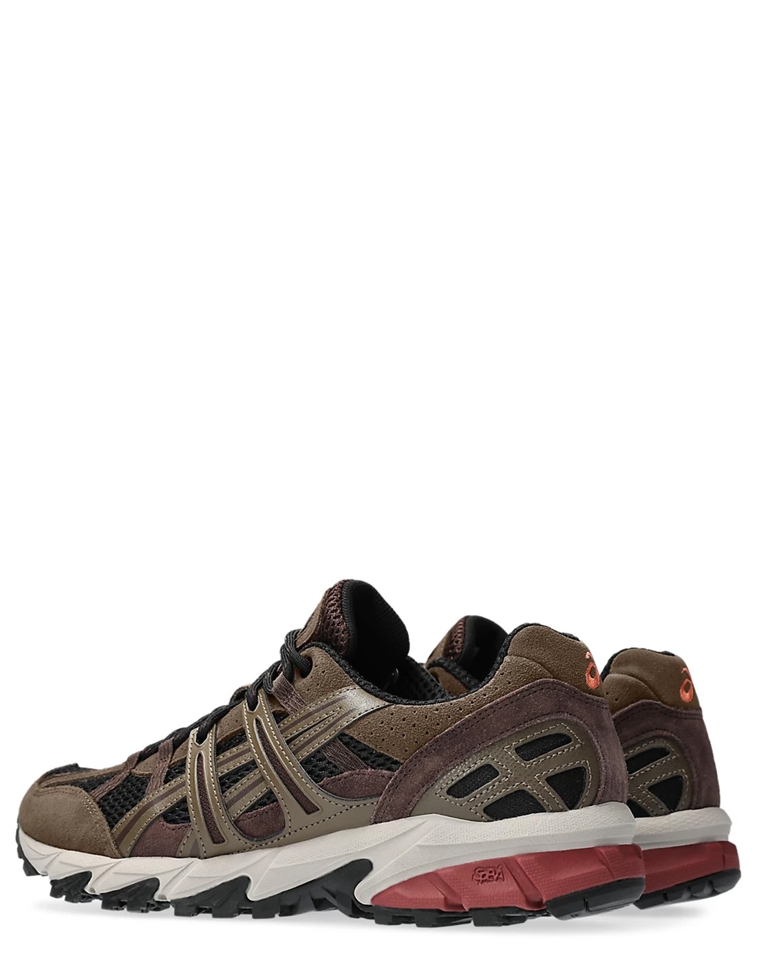 asics Sneakers homme gel-sonoma 15-50 canyon