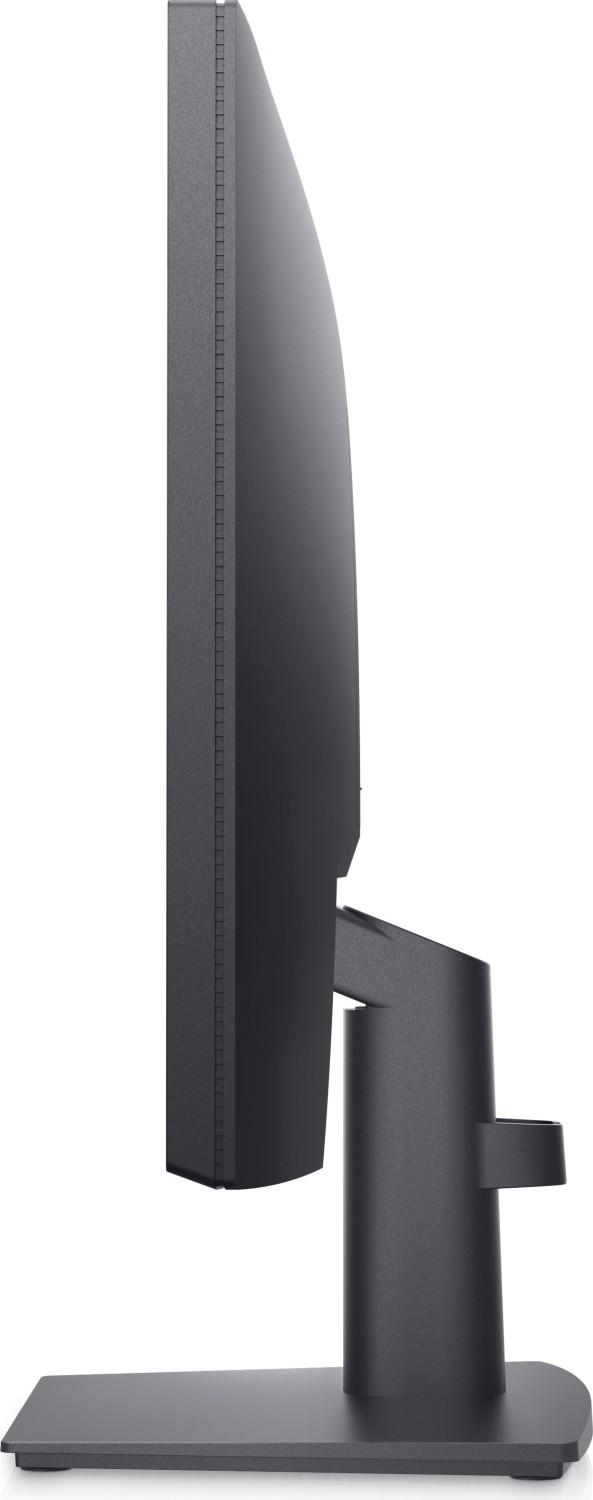 Dell E2223HV | 21.5