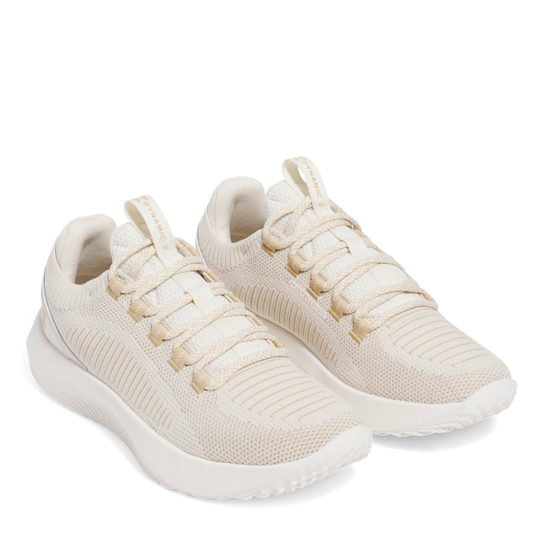 Under Armour UA Dynamic 2 Training Shoes Mens