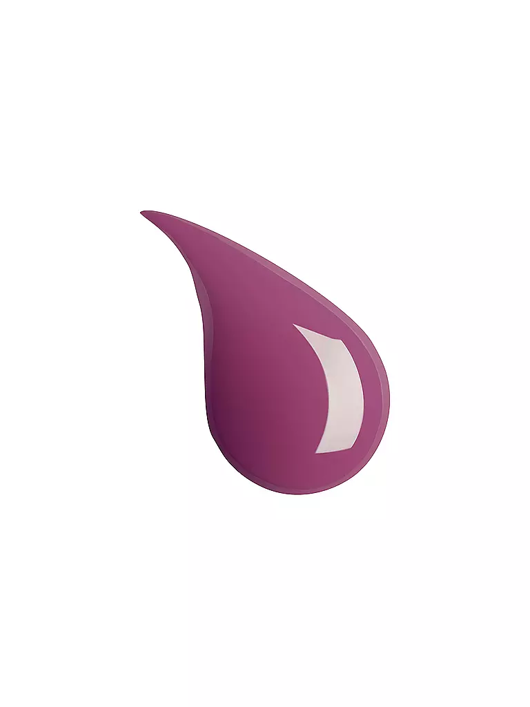 ARTDECO Lipgloss - Plumping Lip Fluid (33 Berry Macaron) dunkelrot