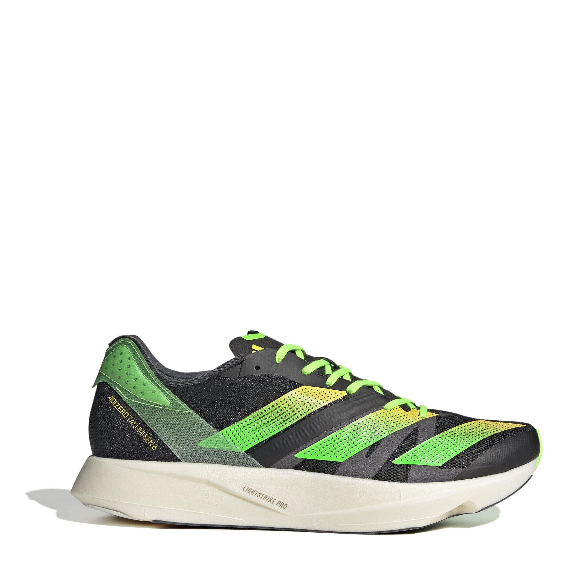 adidas Adidas Adiz Tkmi 8 Sn99