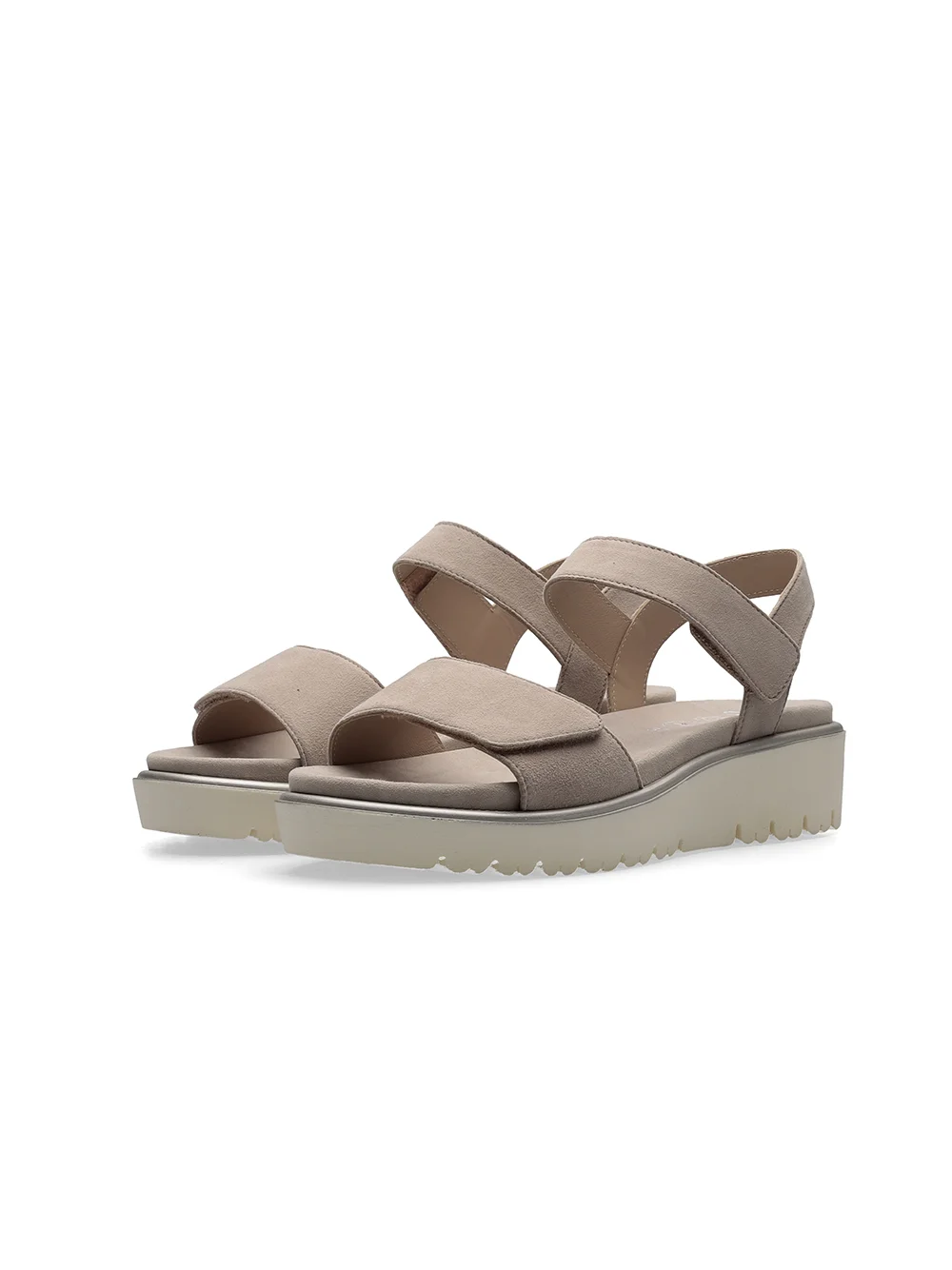 Sandale Bilbao sand