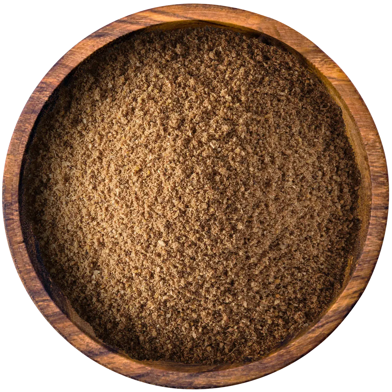 Garam Masala, indische Gewürzmischung, gemahlen, 3er Pack