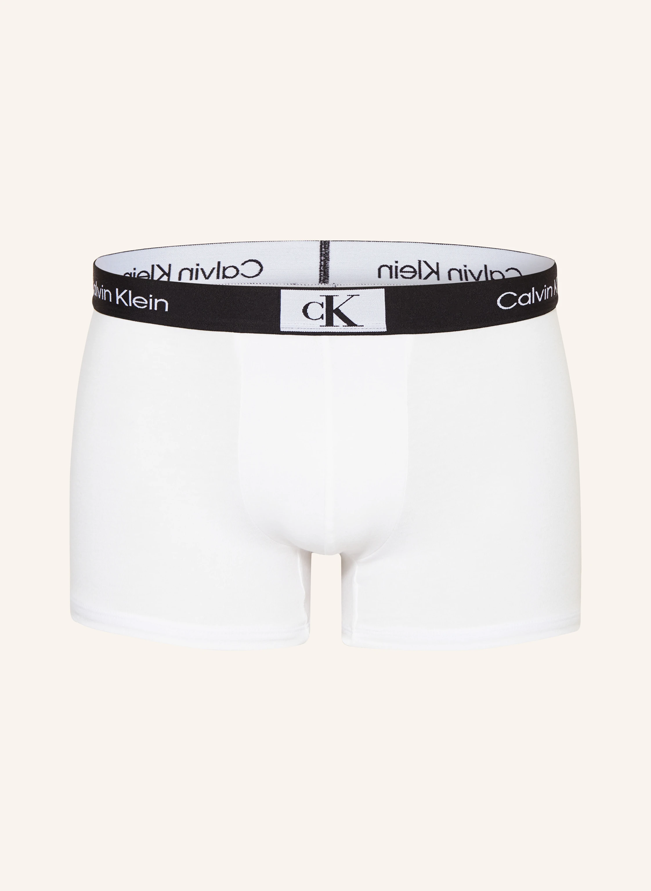 Calvin Klein Boxershorts CK96