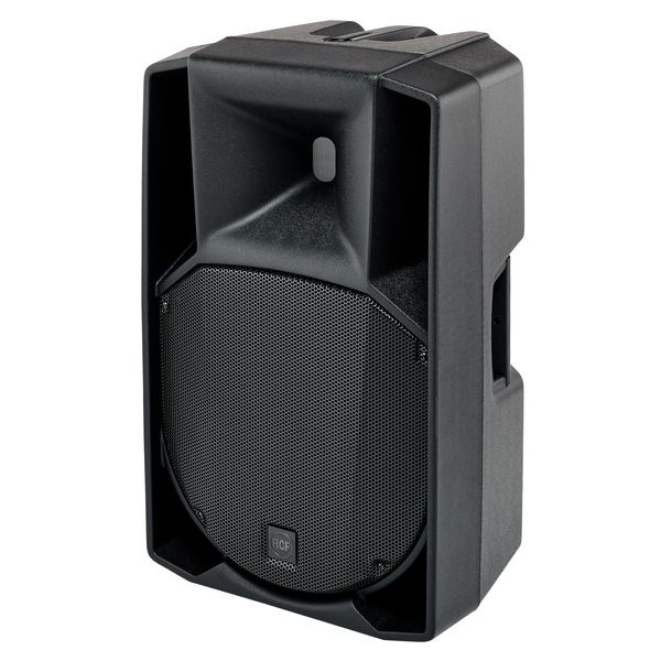 RCF Art 715-A MK V Cover Bundle