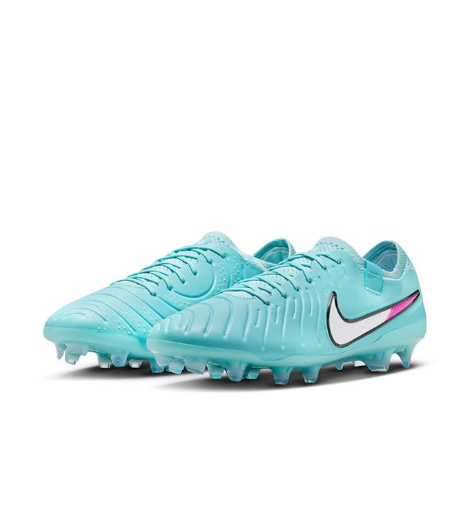 Nike Tiempo Legend 10 Elite DV4328 COPA-WHITE