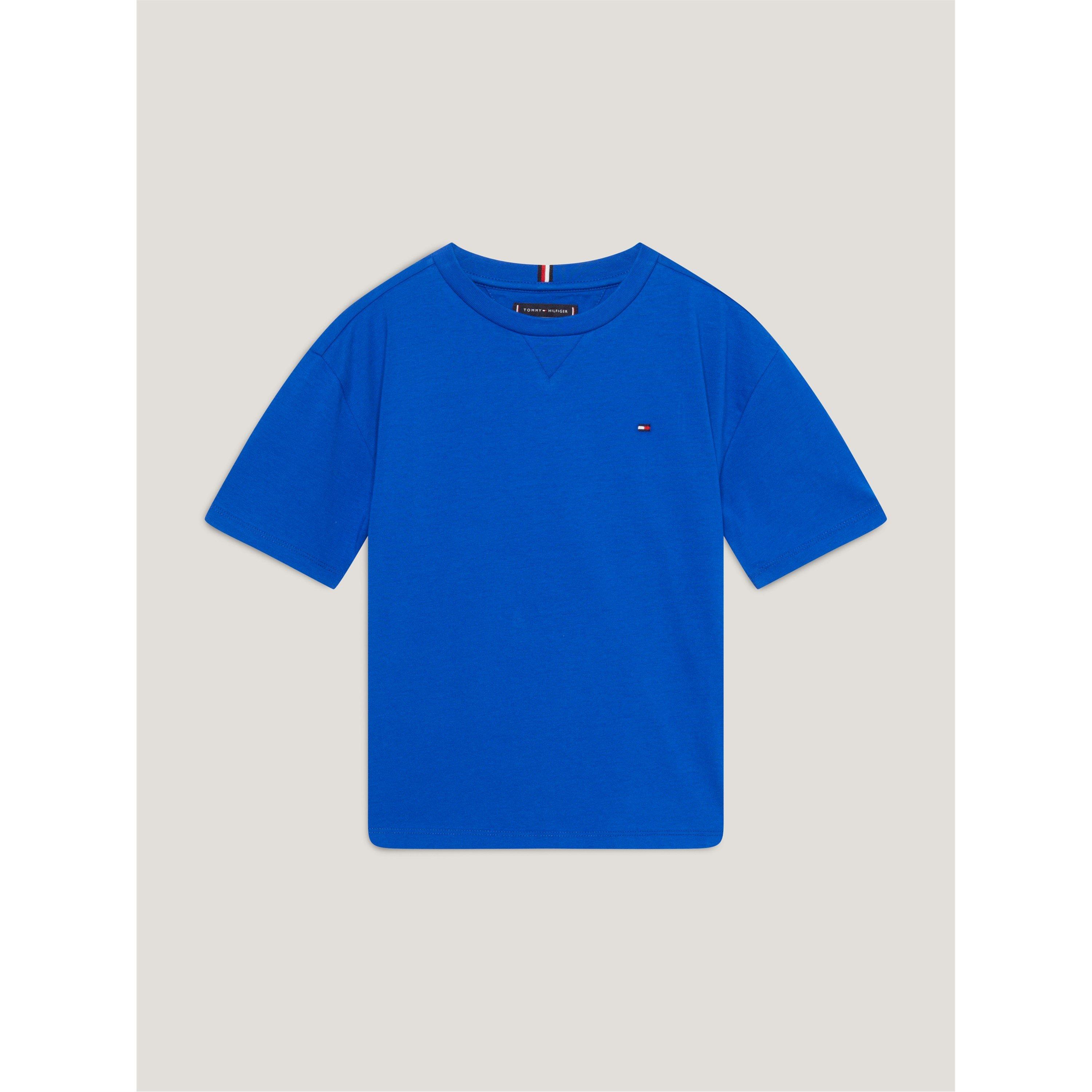 Tommy Hilfiger Original T Shirt Children's