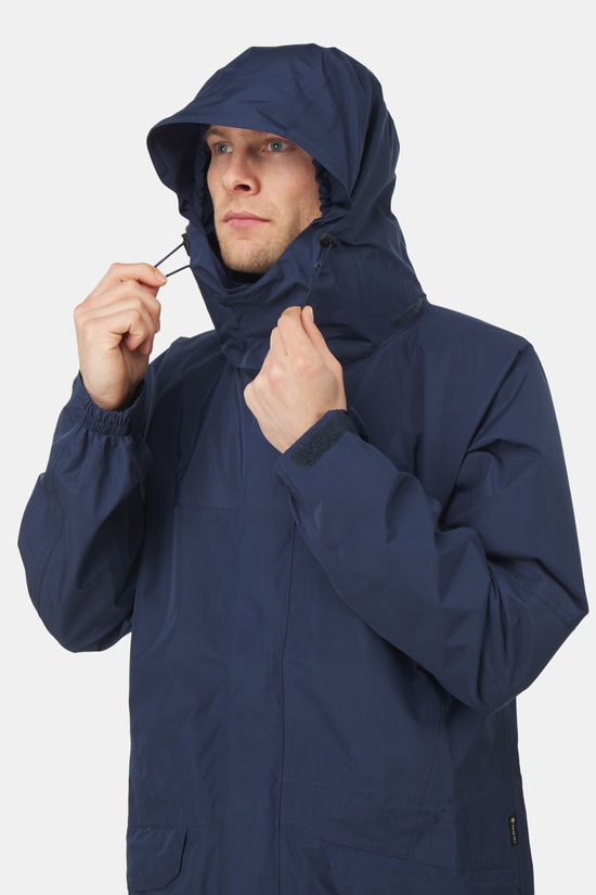 Berghaus Berghaus Cornice II IA Jas