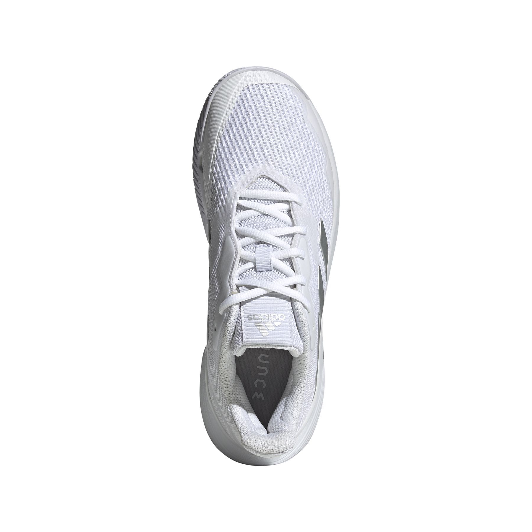 Adidas PerformanceCourtJam Control W