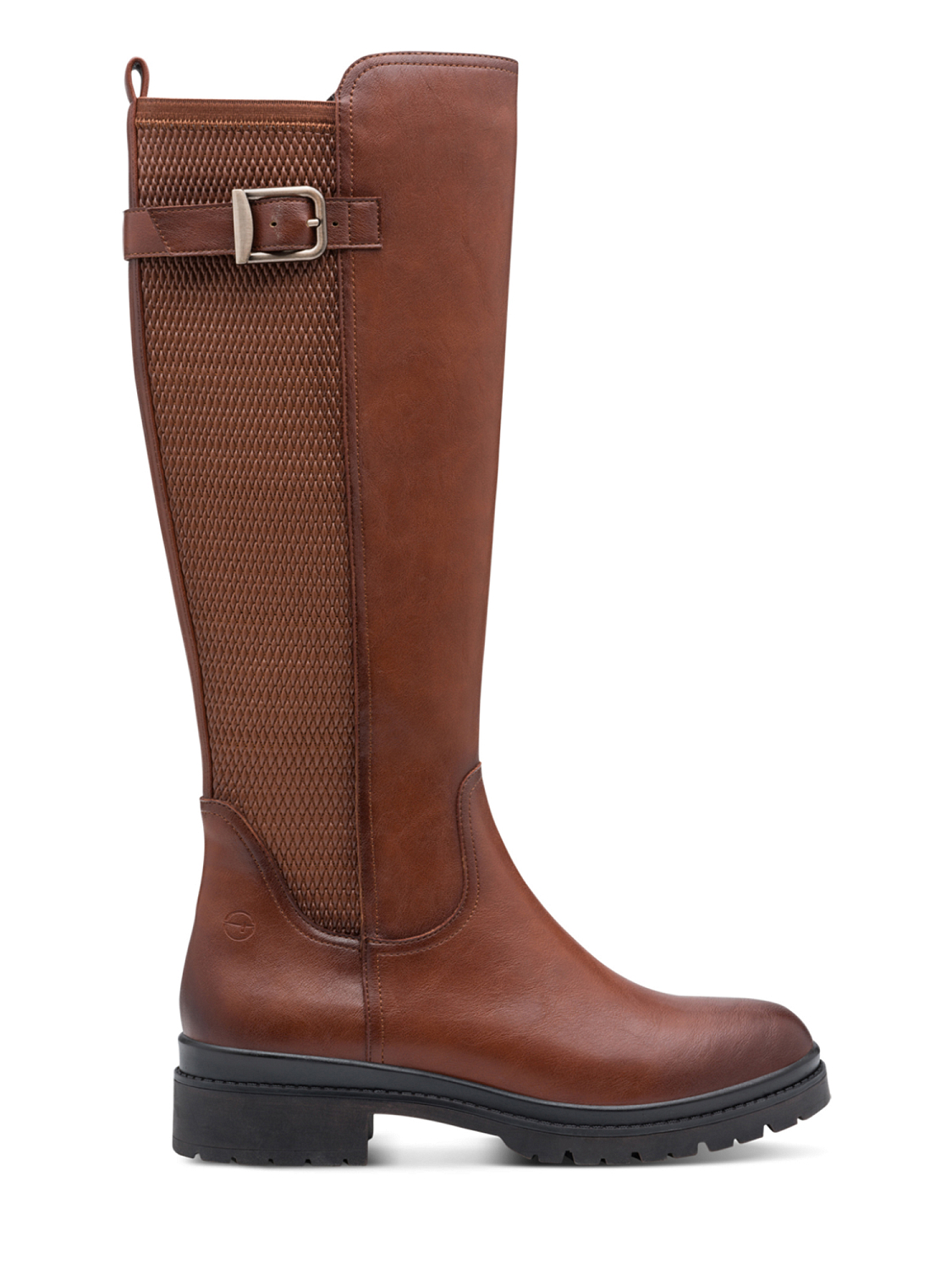 Tamaris Narella Zip Boot