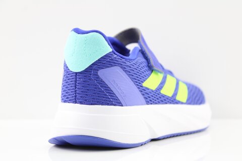 Adidas DURAMO SL EL K
