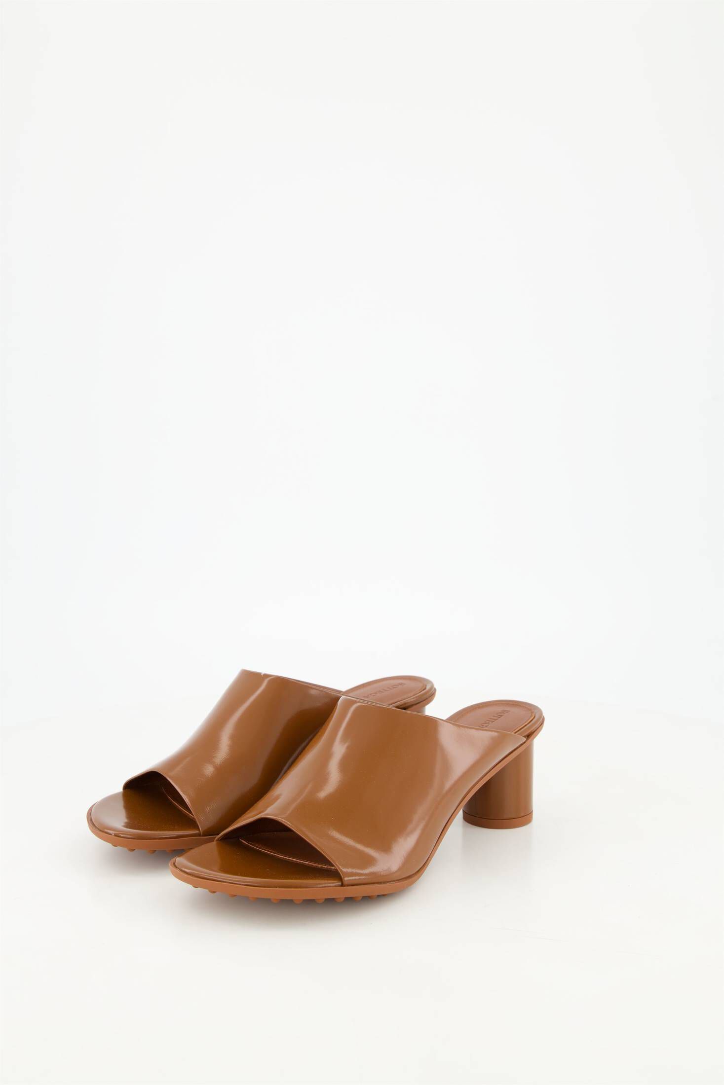 Bottega Veneta| Damen Sandaletten