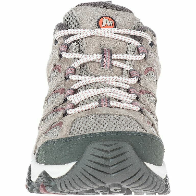 Tênis MERRELL Moab 3