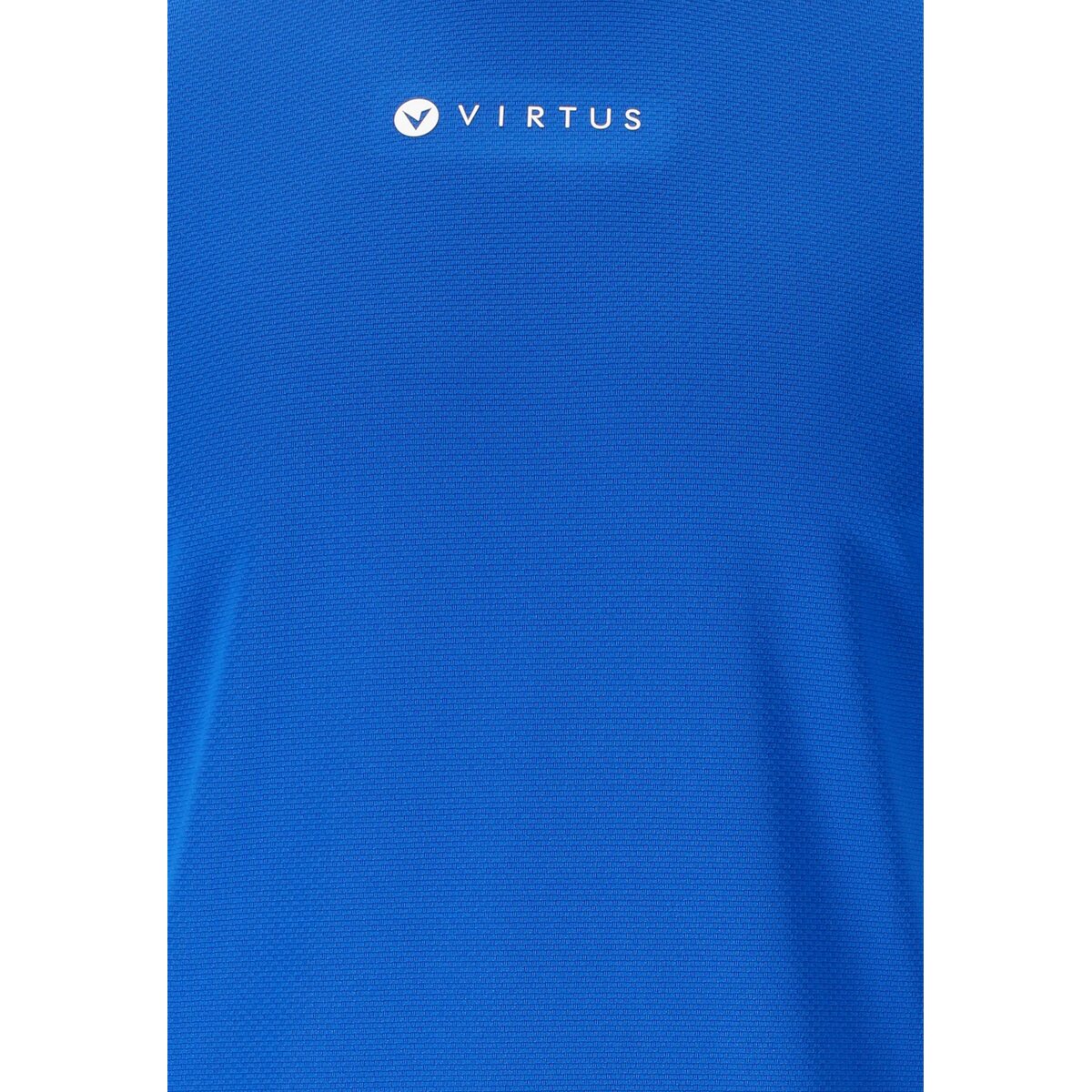 Virtur Roger Hyperstretch Trænings T-shirt Herre