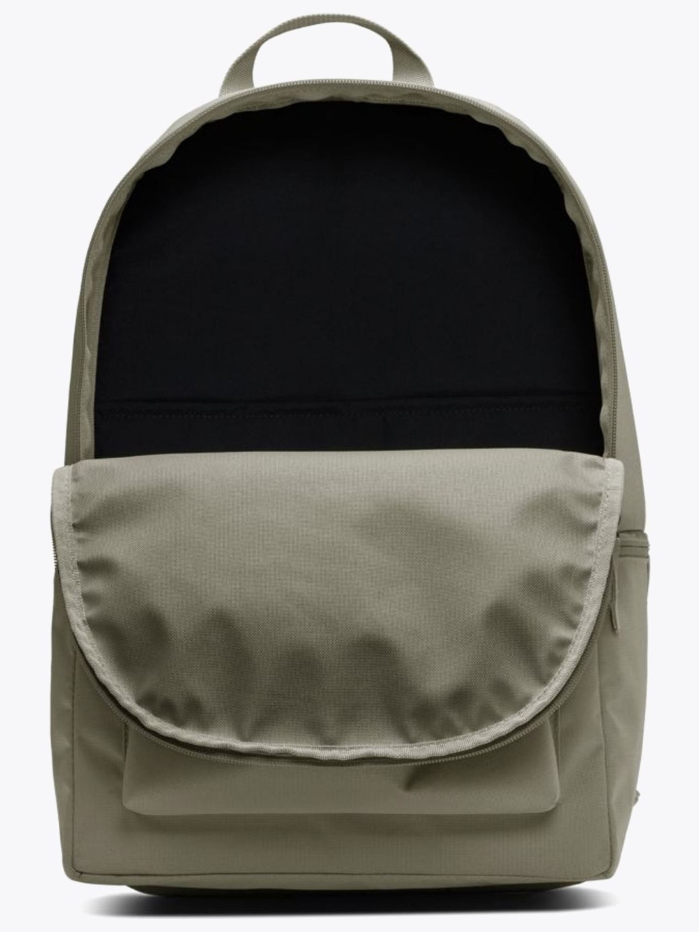 Heritage 2.0 Backpack