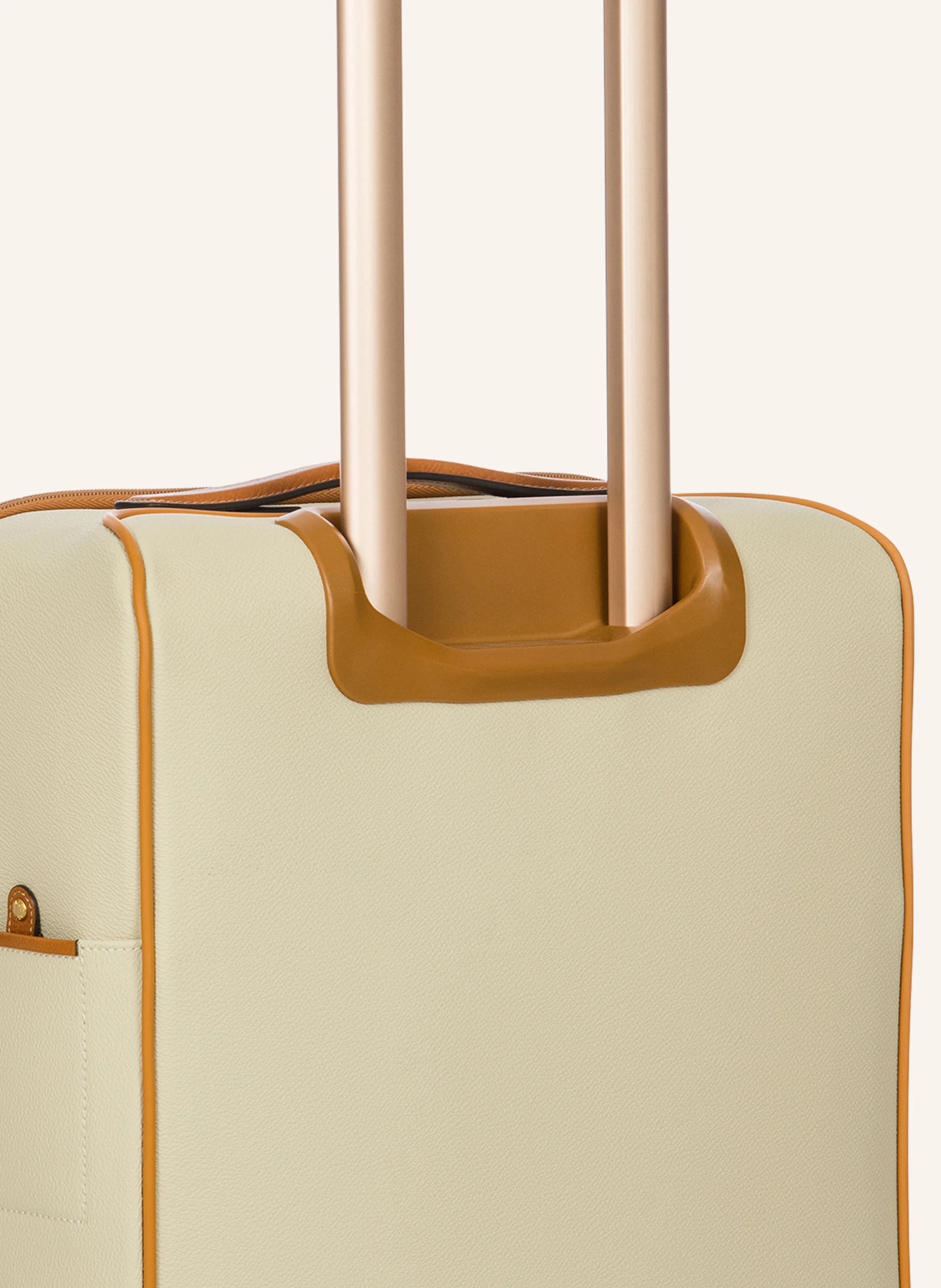 BRIC'S Trolley FIRENZE