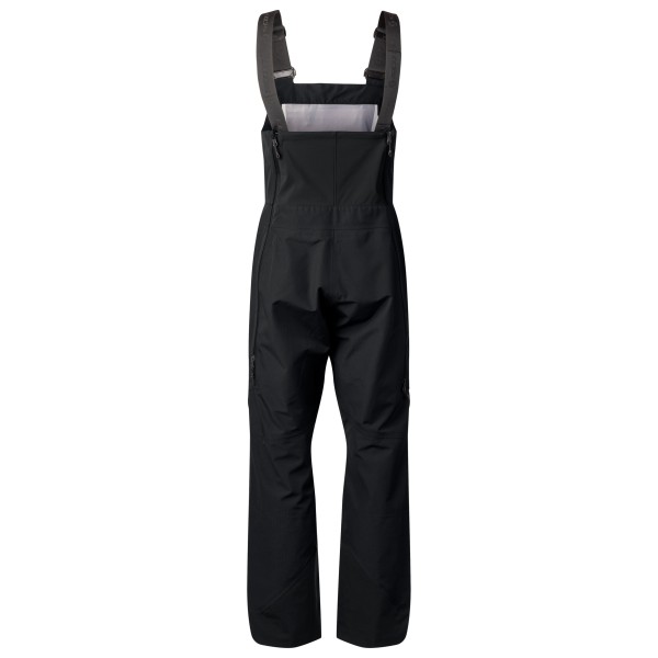 Scott - Women's Pants Vertic Ripstop 3L - Pantalon de ski