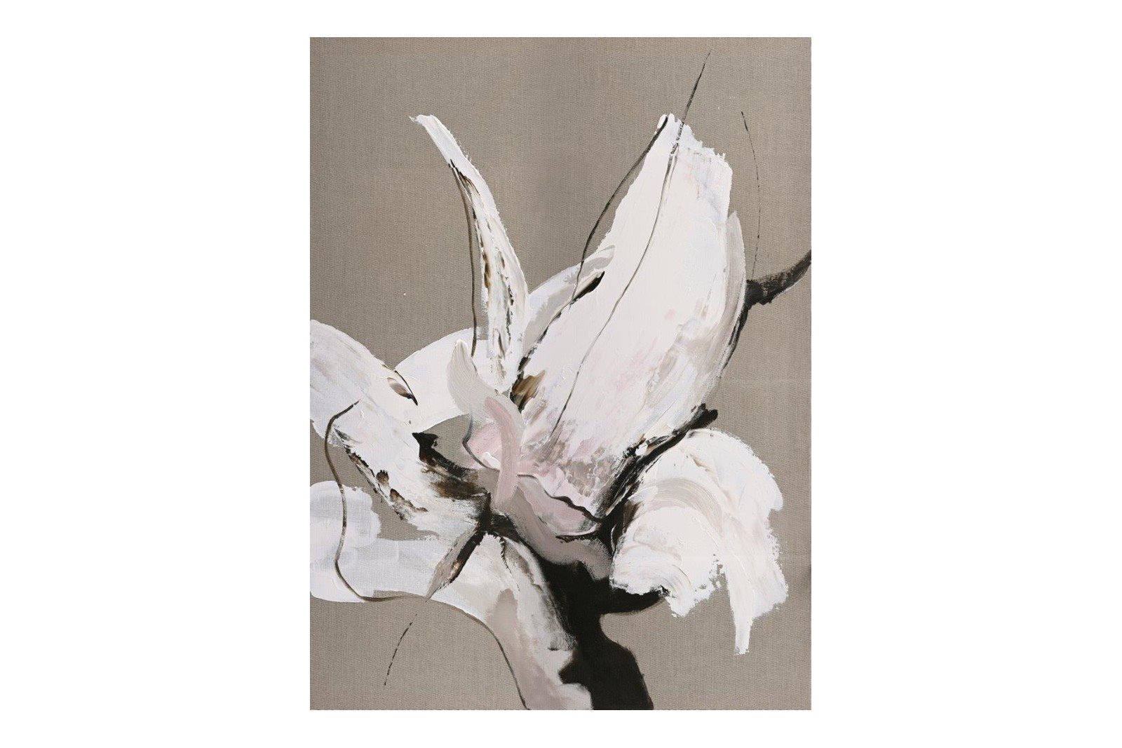 Madaira 90x120 cm