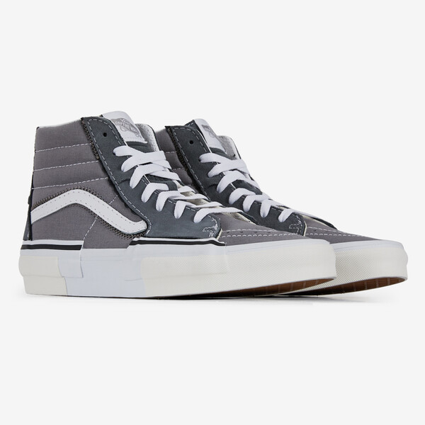 VANS SK8-HI RECONSTRUCT