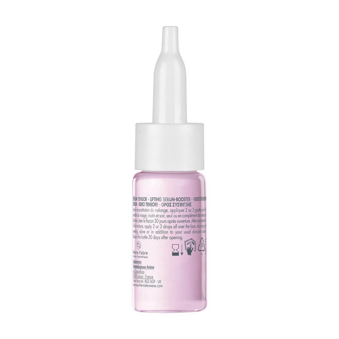 AVENE  Hyaluron Procedure Sérum Tensor - 20ml