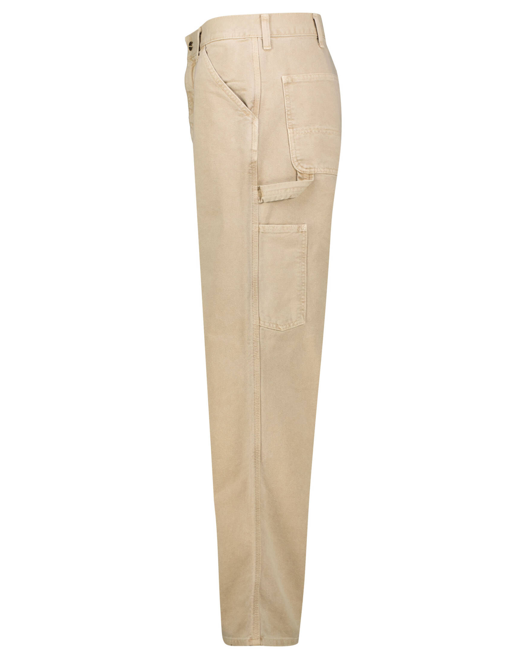 Carhartt WIP| Herren Cargohose Loose Fit