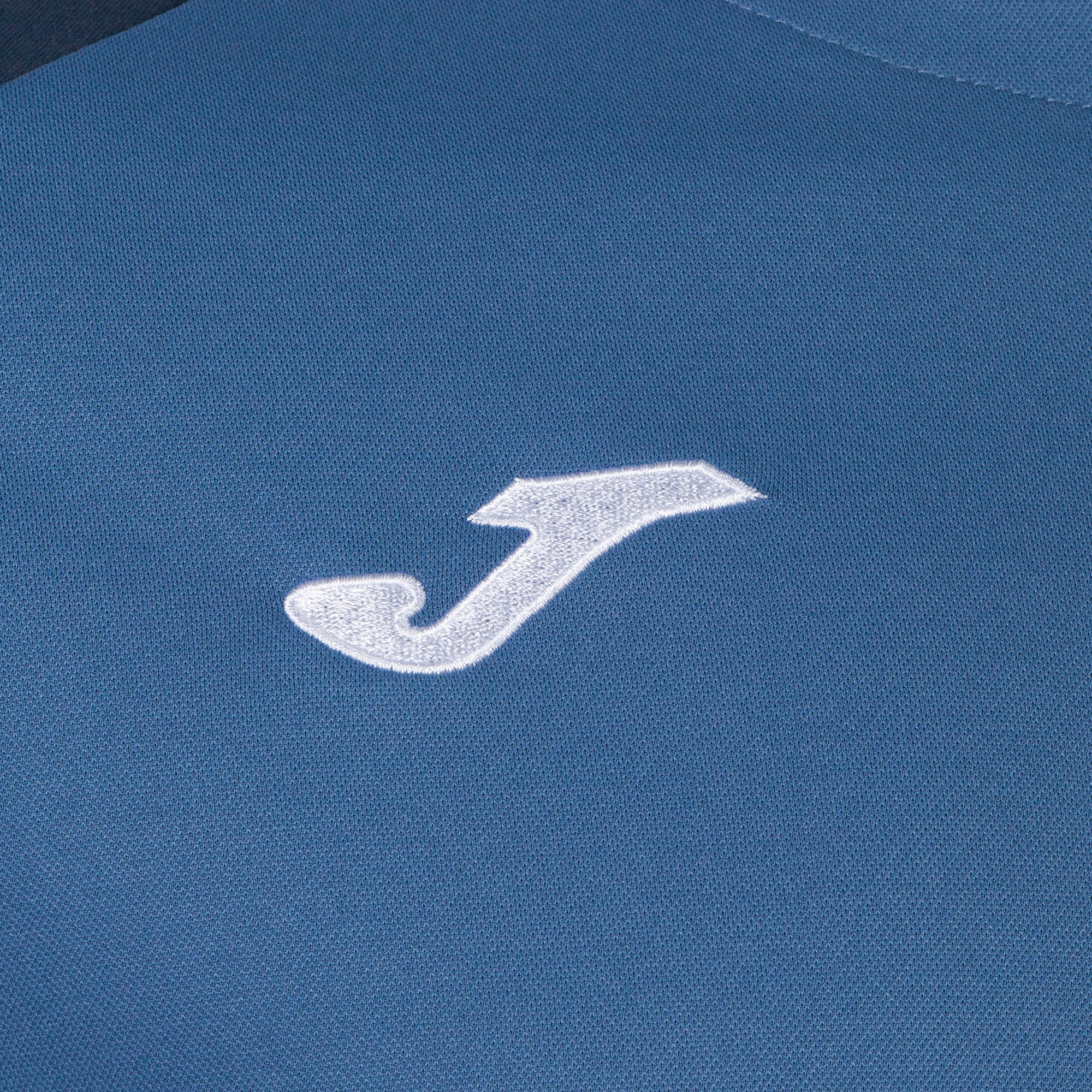 Campeonato Sudadera Joma Eco