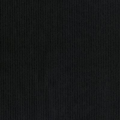 Rouleau papier cadeau kraft 0,7 x 50 m 60g noir - Viquel