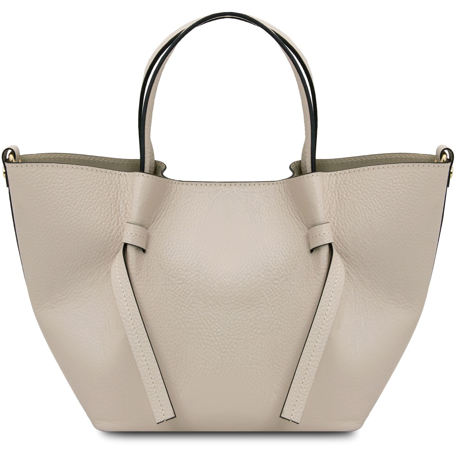 TL142482 – Legame – leren Handtas – Klein size