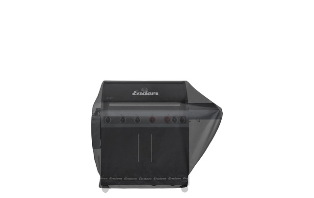 Enders® Abdeckhaube »Colorado 6 / Boston 6«
