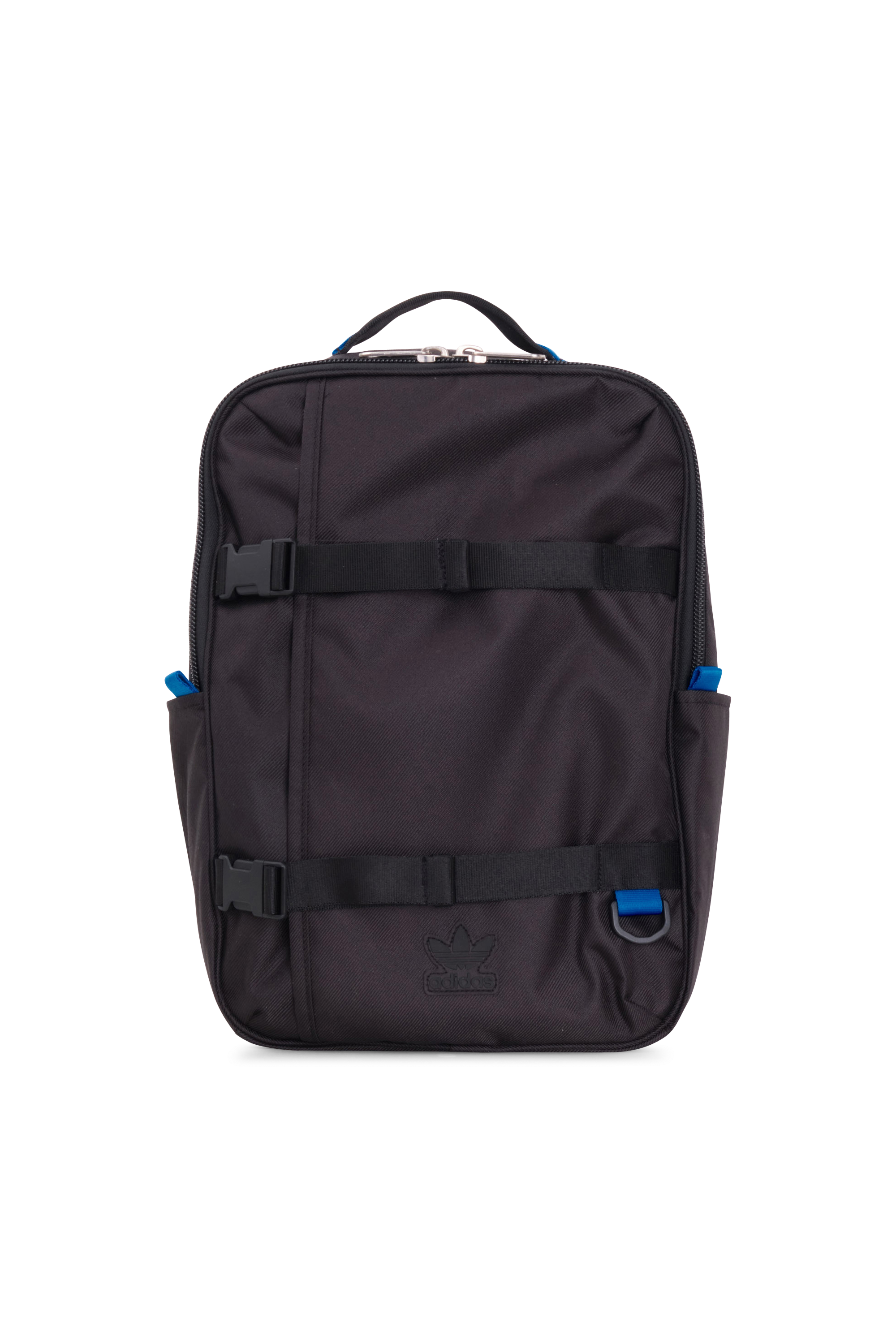 ADIDAS Sac à dos  SPORT BACKPACK Noir