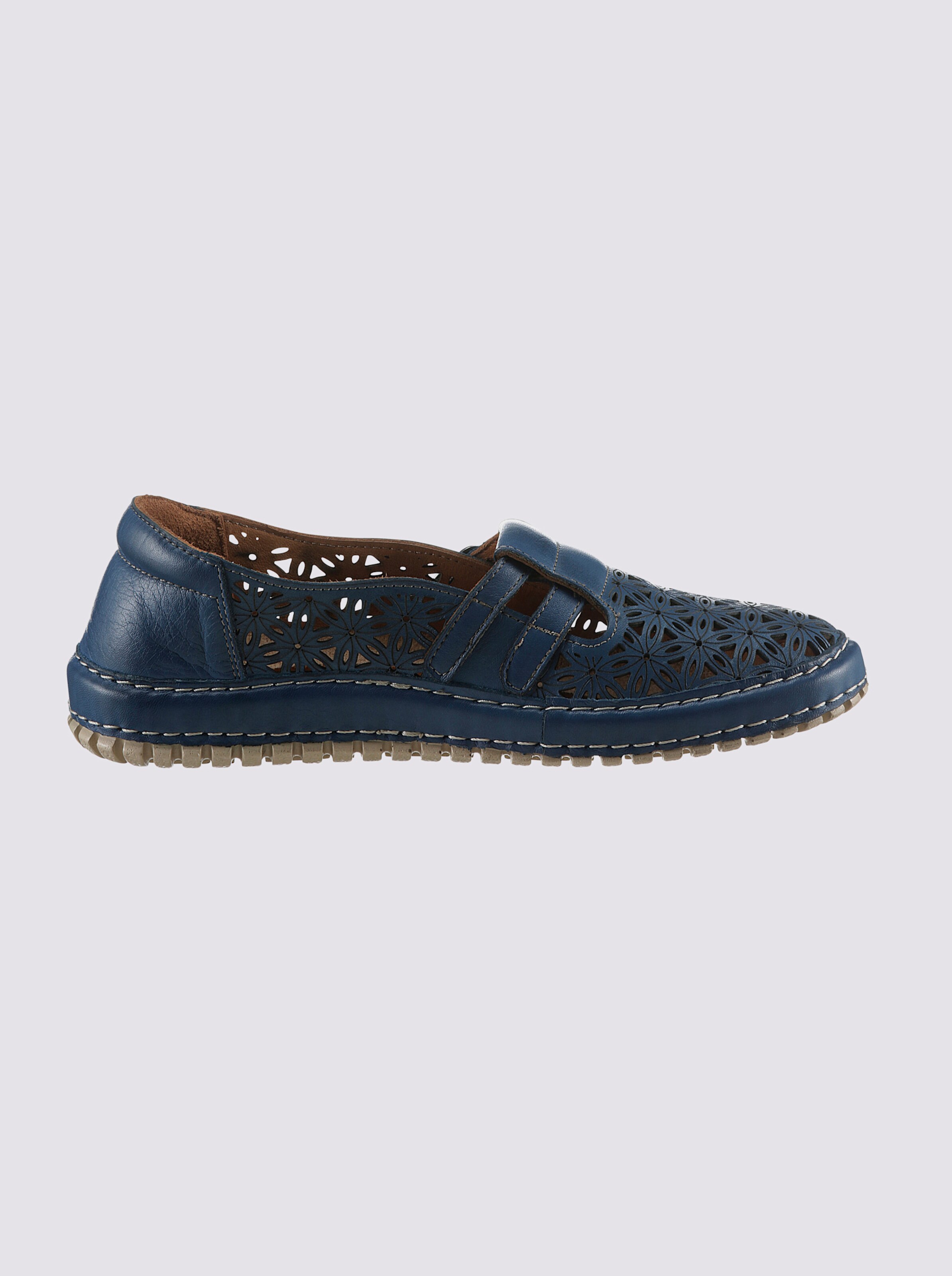 Slipper