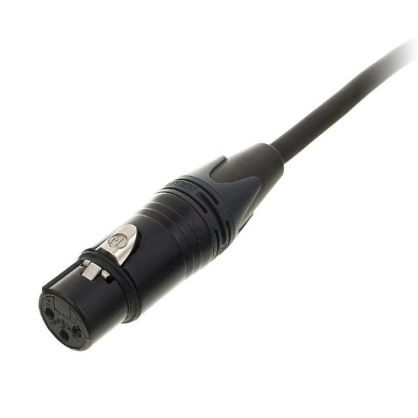 Sommer Cable Stage 22 SG0Q 50m