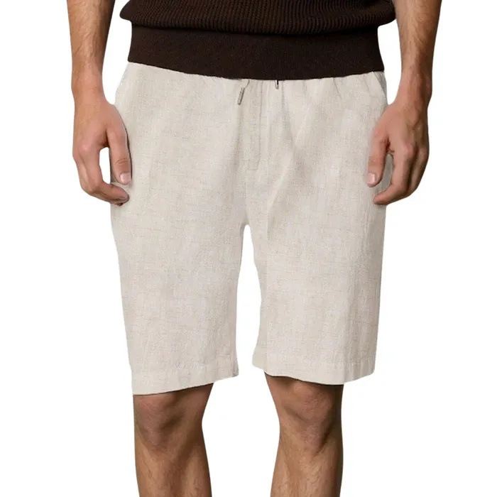 Clean Cut Copenhagen Barcelona Luca Short Heren