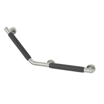 Tiger Wandbeugel Boston Comfort & Safety Links 135 Graden RVS
