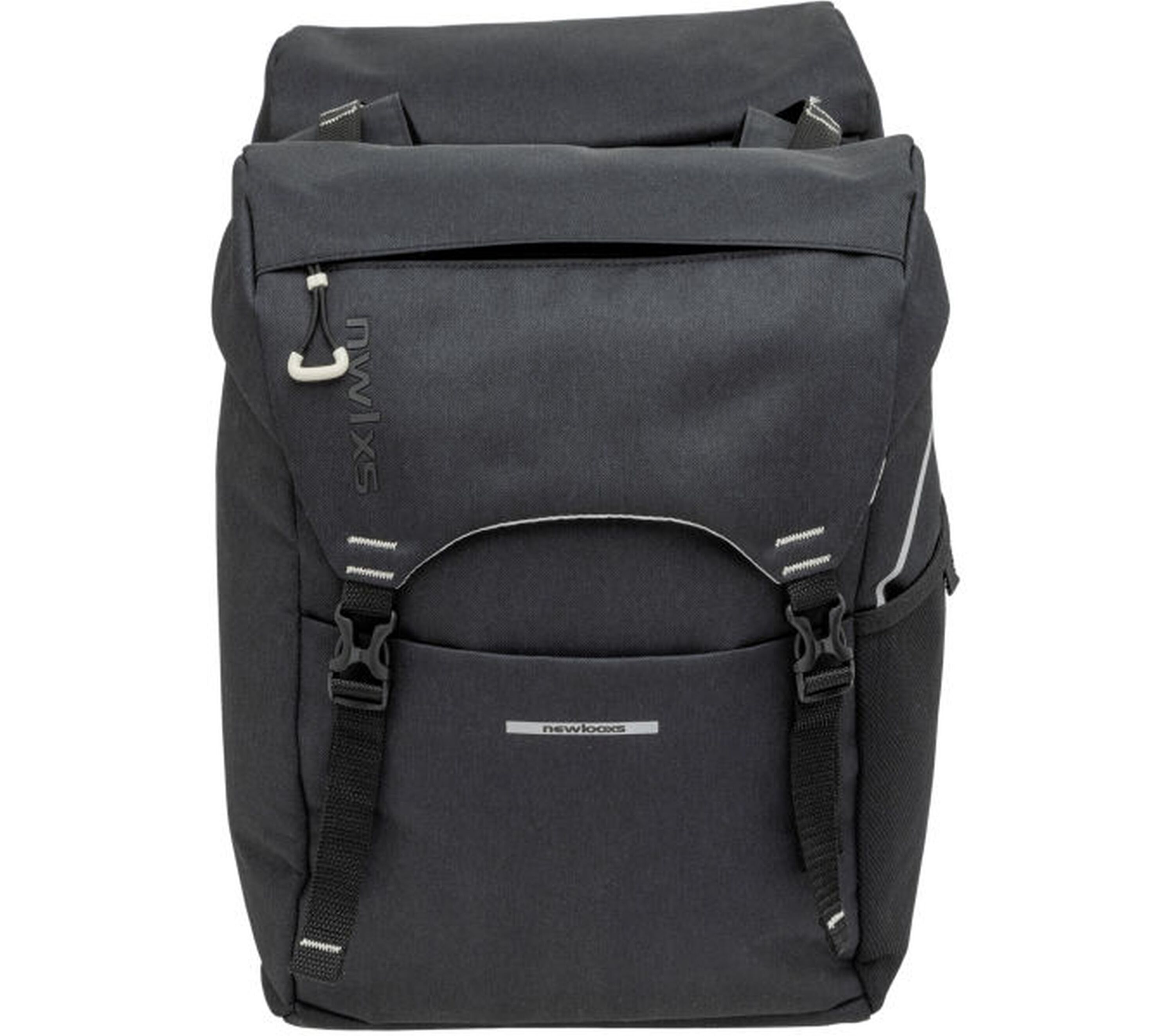 Doppelpacktasche Sports