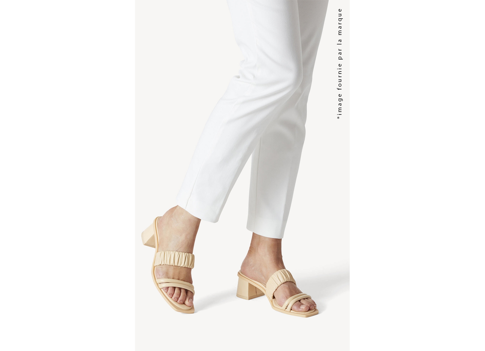 27210 beige