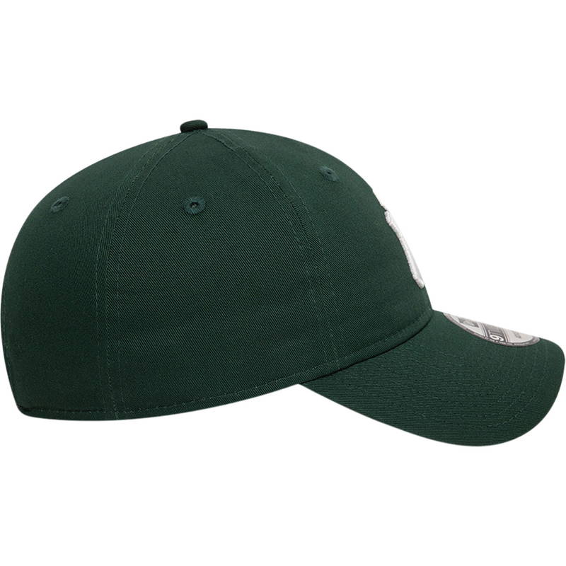 New Era 9TWENTY League Essential New York Yankees Cap
