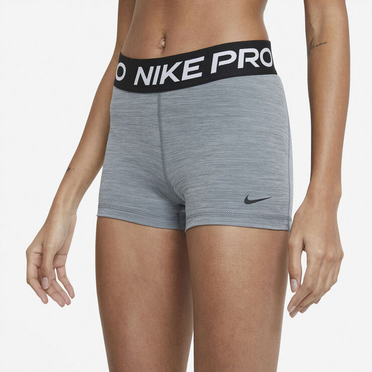 Nike Pro 3
