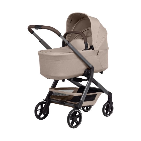 Joolz Hub 2 Kinderwagen 2-in-1 - Navy Blue