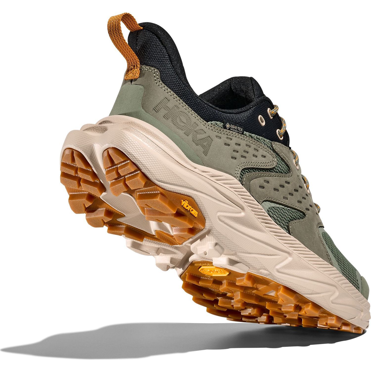 HokaM ANACAPA 2 LOW GTX