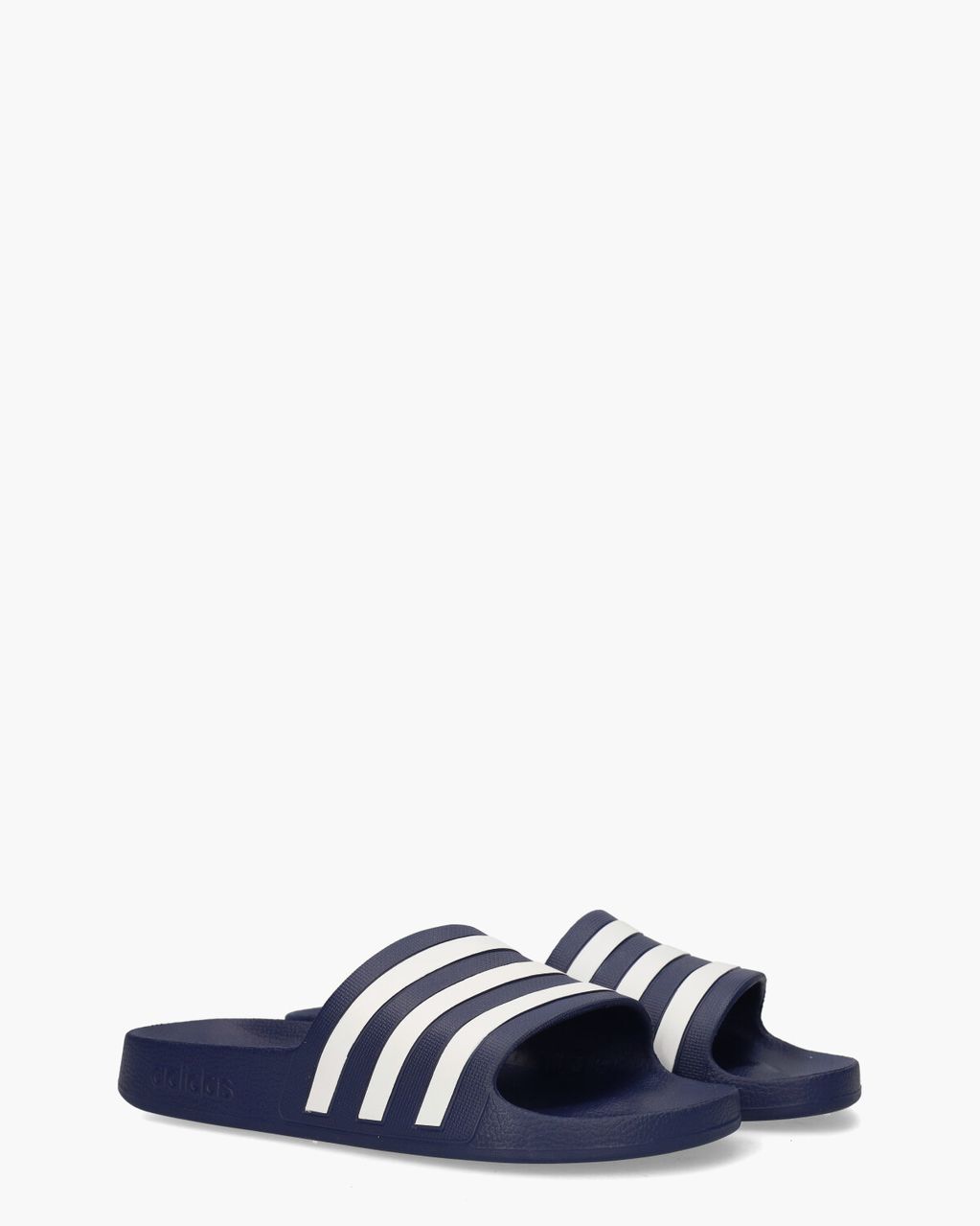 Adidas Adilette Aqua F35542 Damesslippers