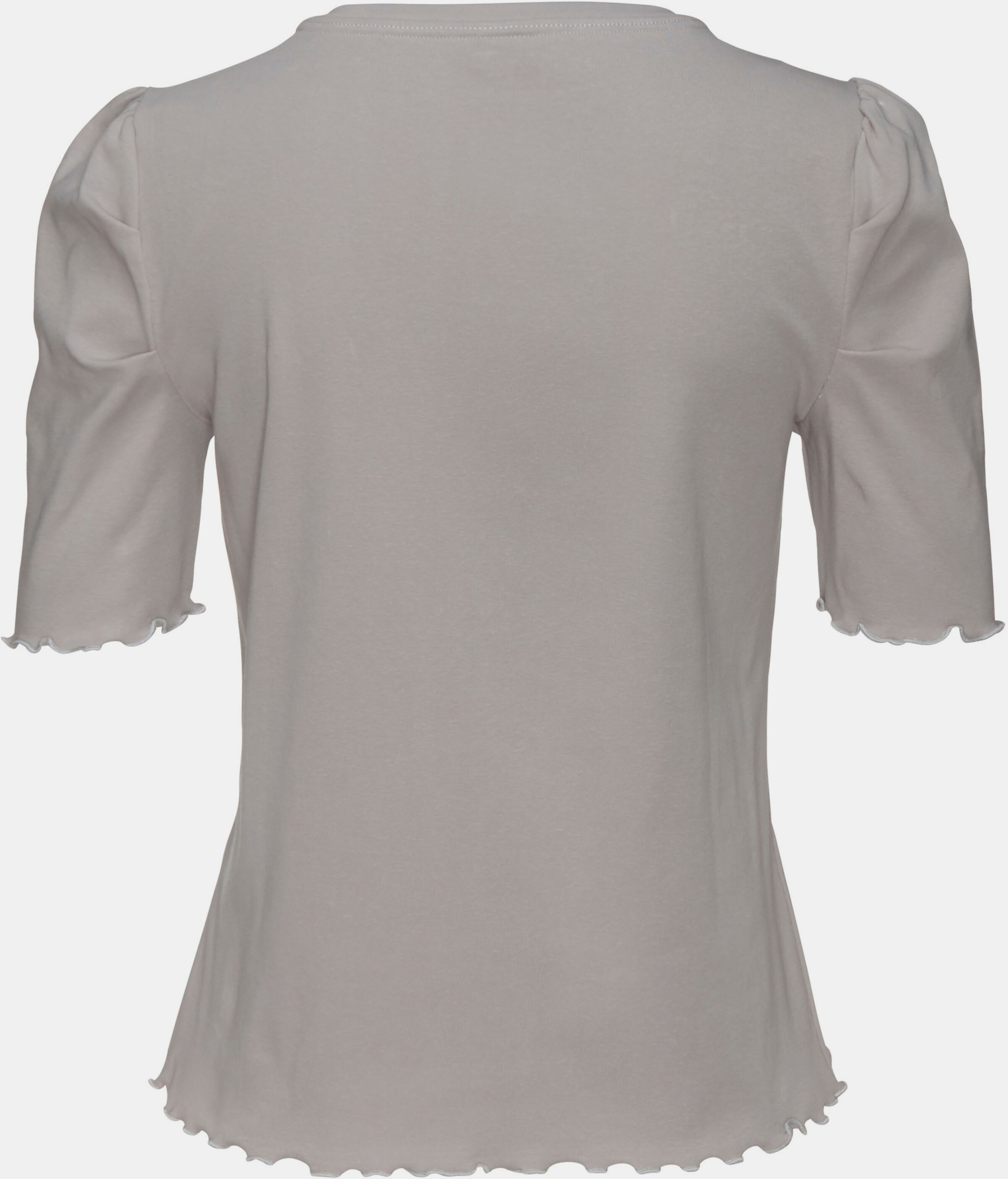Pyjamaoberteil