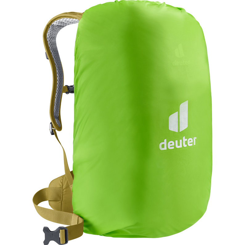 Deuter Damen Futura 21 SL Rucksack