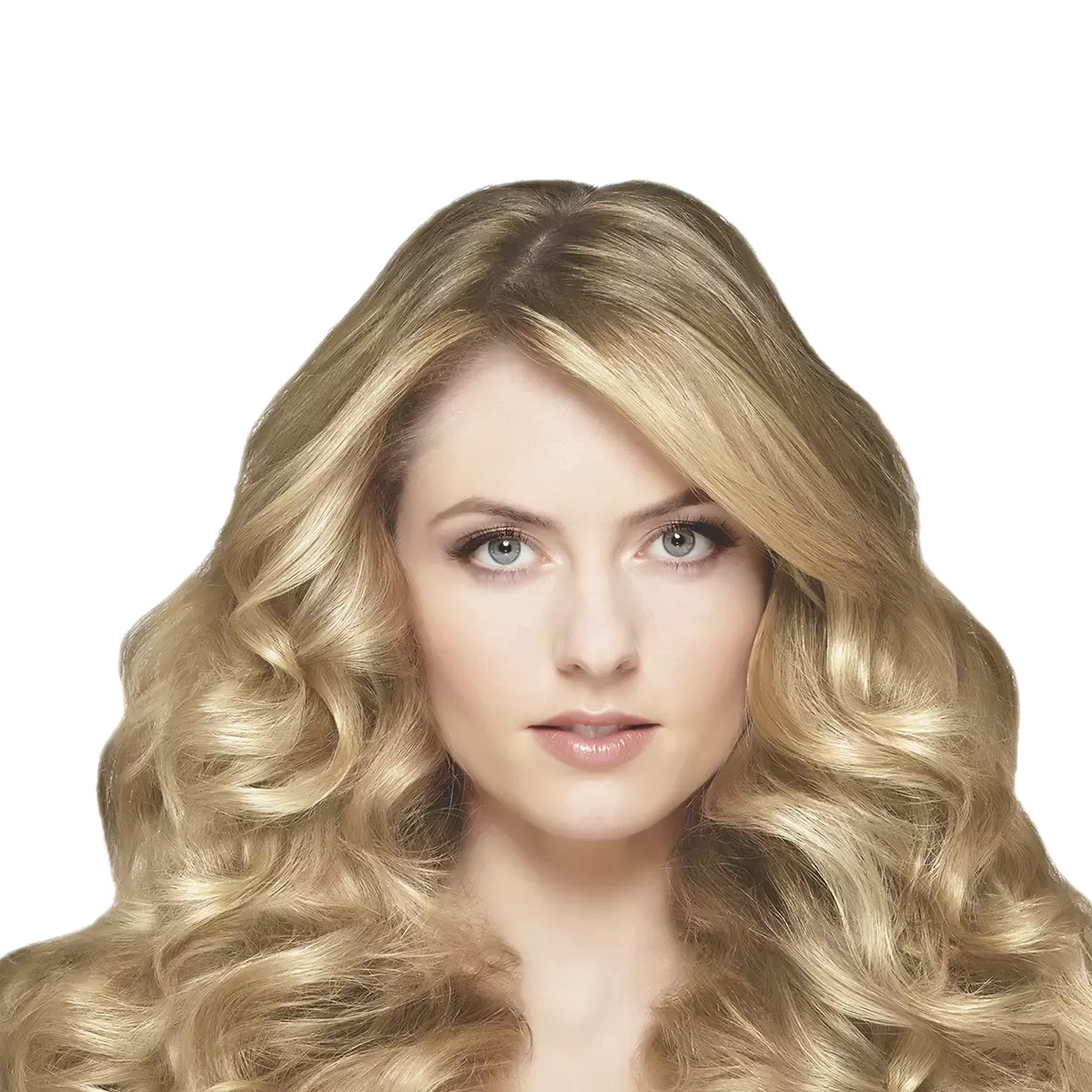 Instyler Tulip